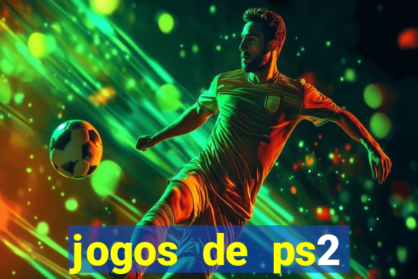 jogos de ps2 download iso